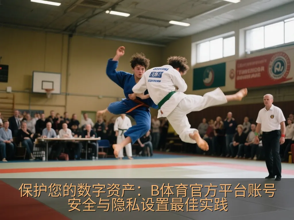 手机屏幕显示安全验证成功的界面,背景充满科技蓝光