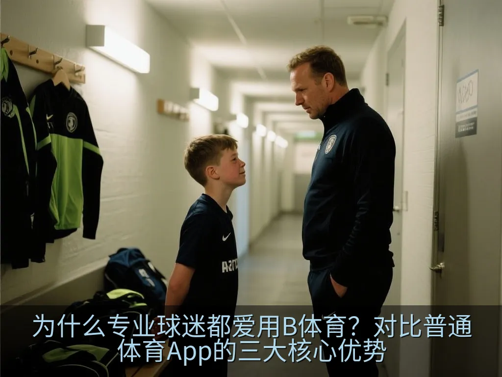 传统体育运动与电子竞技赛事多元融合的矢量风格插图